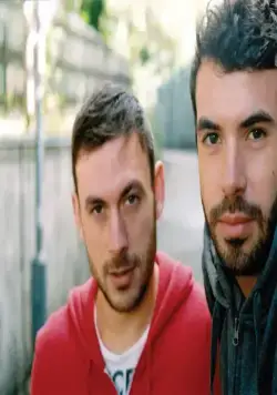 Уик-энд (2011) в хорошем качестве через торрент Уик-энд (2011) фильм в хорошем качестве через торрент