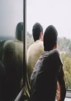 Уик-энд (2011) через торрент бесплатно Уик-энд (2011) фильм через торрент бесплатно