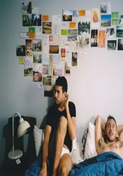 Уик-энд (2011) через торрент скачать Уик-энд (2011) фильм через торрент скачать