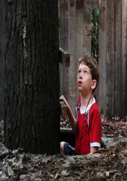 Потомок (2009) через торрент скачать Потомок (2009) фильм через торрент скачать