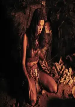 Потомок (2009) через торрент бесплатно Потомок (2009) фильм через торрент бесплатно