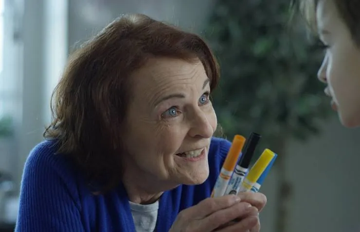 Альтернативная математика (2017) через торрент бесплатно Альтернативная математика (2017) фильм через торрент бесплатно