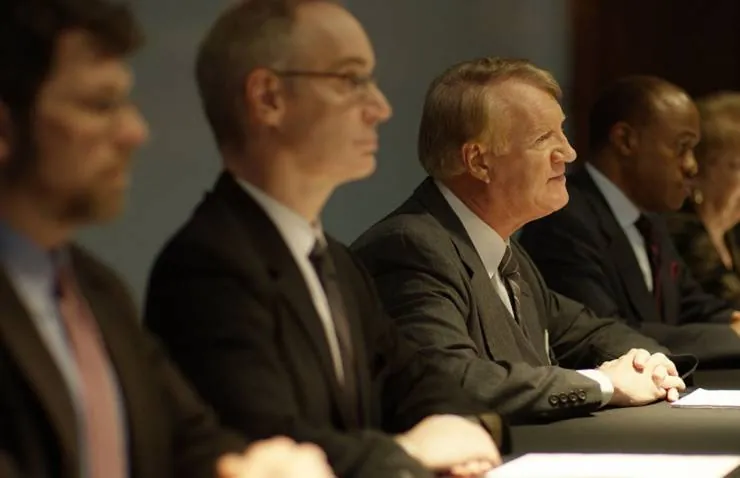 Альтернативная математика (2017) через торрент скачать Альтернативная математика (2017) фильм через торрент скачать