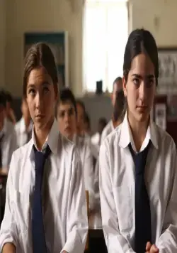 Моя тетя пришла (2013) в хорошем качестве через торрент Моя тетя пришла (2013) фильм в хорошем качестве через торрент