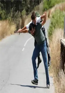 Моя тетя пришла (2013) через торрент скачать Моя тетя пришла (2013) фильм через торрент скачать