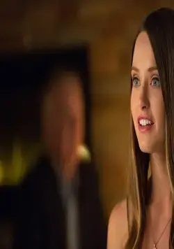 Хроника плохих свиданий (2017) в хорошем качестве через торрент Хроника плохих свиданий (2017) фильм в хорошем качестве через торрент