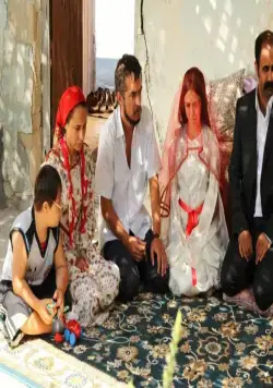 Моя тетя пришла (2013) через торрент бесплатно Моя тетя пришла (2013) фильм через торрент бесплатно