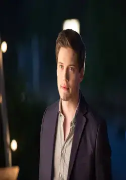 Хроника плохих свиданий (2017) через торрент бесплатно Хроника плохих свиданий (2017) фильм через торрент бесплатно