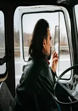 Груз (2018) через торрент бесплатно Груз (2018) фильм через торрент бесплатно