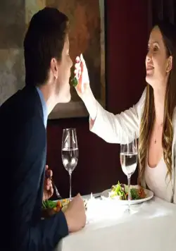 Хроника плохих свиданий (2017) через торрент скачать Хроника плохих свиданий (2017) фильм через торрент скачать