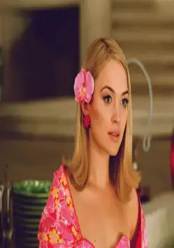 Предвестники бури (2004) в хорошем качестве через торрент Предвестники бури (2004) фильм в хорошем качестве через торрент