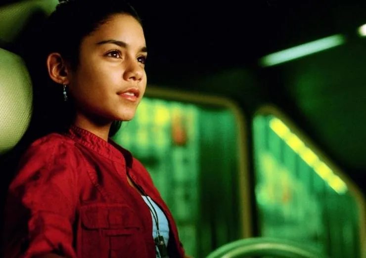 Предвестники бури (2004) через торрент скачать Предвестники бури (2004) фильм через торрент скачать