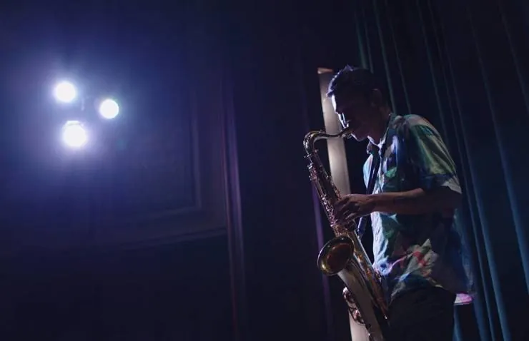 Август у Акико (2018) через торрент скачать Август у Акико (2018) фильм через торрент скачать