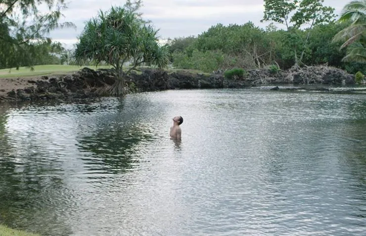 Август у Акико (2018) через торрент бесплатно Август у Акико (2018) фильм через торрент бесплатно