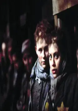 Дьявольская арифметика (1999) через торрент бесплатно Дьявольская арифметика (1999) фильм через торрент бесплатно