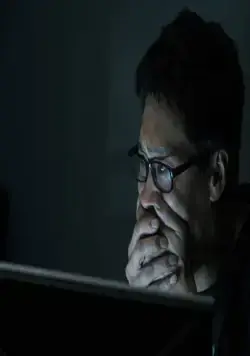 Затемнение (2019) в хорошем качестве через торрент Затемнение (2019) фильм в хорошем качестве через торрент