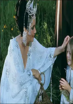 Синяя птица (1976) в хорошем качестве через торрент Синяя птица (1976) фильм в хорошем качестве через торрент