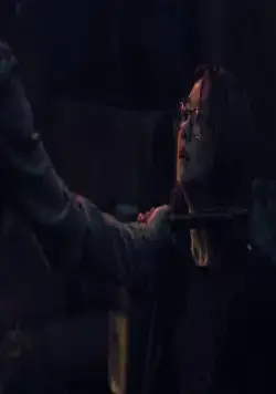 Затемнение (2019) через торрент скачать Затемнение (2019) фильм через торрент скачать