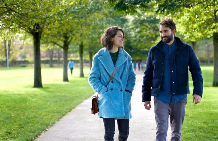 Розовая стена (2019) через торрент скачать Розовая стена (2019) фильм через торрент скачать