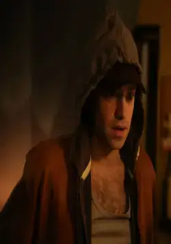 Хорошую женщину найти тяжело (2019) в хорошем качестве через торрент Хорошую женщину найти тяжело (2019) фильм в хорошем качестве через торрент