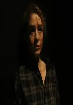 Хорошую женщину найти тяжело (2019) через торрент бесплатно Хорошую женщину найти тяжело (2019) фильм через торрент бесплатно