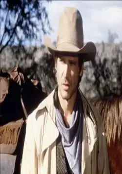 Фриско Кид (1979) через торрент скачать Фриско Кид (1979) фильм через торрент скачать