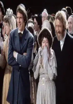 Фриско Кид (1979) через торрент бесплатно Фриско Кид (1979) фильм через торрент бесплатно