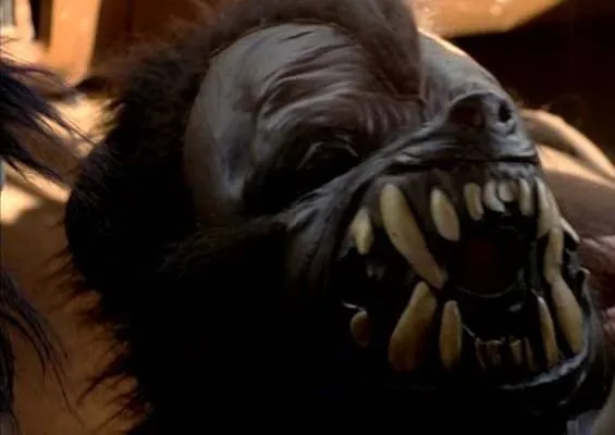 Злоумышленник (2004) через торрент скачать Злоумышленник (2004) фильм через торрент скачать