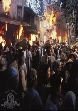 Гавайцы (1970) через торрент скачать Гавайцы (1970) фильм через торрент скачать