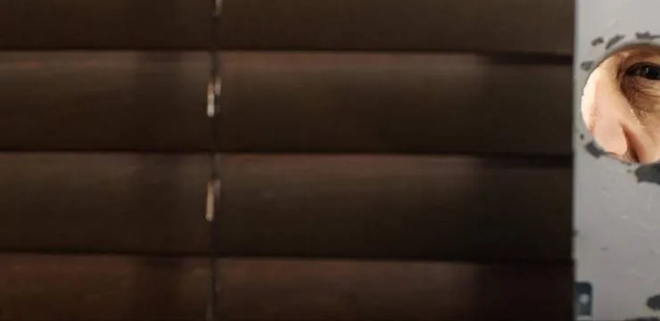 День красных писем (2019) через торрент скачать День красных писем (2019) фильм через торрент скачать