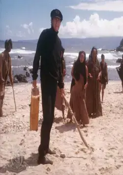 Гавайцы (1970) через торрент бесплатно Гавайцы (1970) фильм через торрент бесплатно