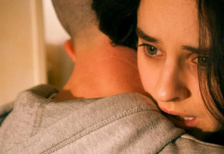 Бумажные флаги (2018) в хорошем качестве через торрент Бумажные флаги (2018) фильм в хорошем качестве через торрент