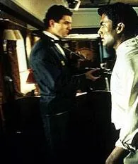 Восточный экспресс (2001) в хорошем качестве через торрент Восточный экспресс (2001) фильм в хорошем качестве через торрент