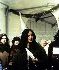 Восточный экспресс (2001) через торрент бесплатно Восточный экспресс (2001) фильм через торрент бесплатно