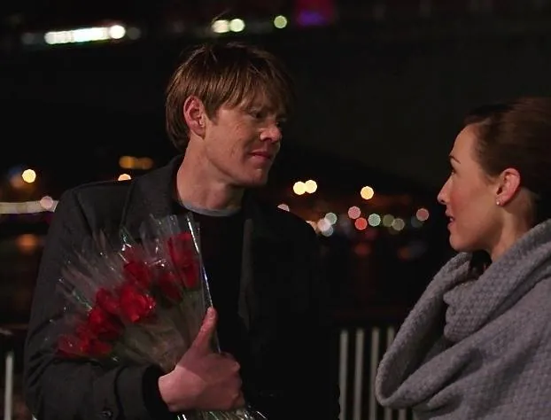 Искры и угольки (2015) через торрент скачать Искры и угольки (2015) фильм через торрент скачать