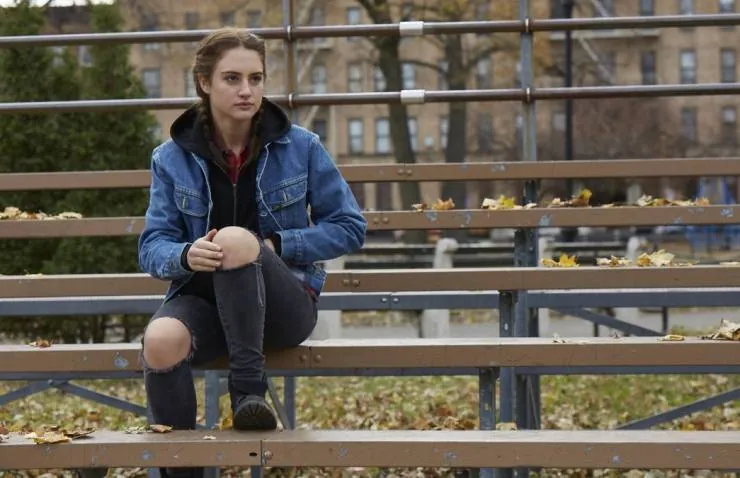 Хорошая осанка (2019) через торрент скачать Хорошая осанка (2019) фильм через торрент скачать