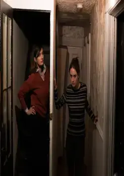 Хорошая осанка (2019) через торрент бесплатно Хорошая осанка (2019) фильм через торрент бесплатно