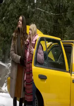 Рождество на Холли-лэйн (2018) в хорошем качестве через торрент Рождество на Холли-лэйн (2018) фильм в хорошем качестве через торрент