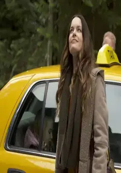 Рождество на Холли-лэйн (2018) через торрент бесплатно Рождество на Холли-лэйн (2018) фильм через торрент бесплатно