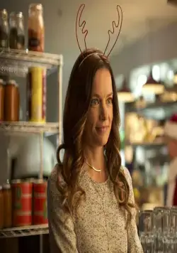 Рождество на Холли-лэйн (2018) через торрент скачать Рождество на Холли-лэйн (2018) фильм через торрент скачать