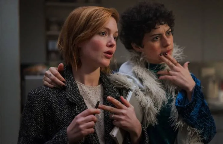 Животные (2019) в хорошем качестве через торрент Животные (2019) фильм в хорошем качестве через торрент