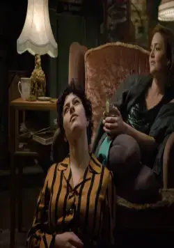 Животные (2019) через торрент бесплатно Животные (2019) фильм через торрент бесплатно