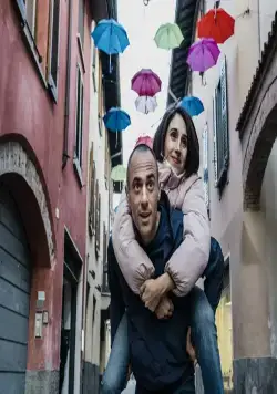 Человек без гравитации (2019) через торрент бесплатно Человек без гравитации (2019) фильм через торрент бесплатно