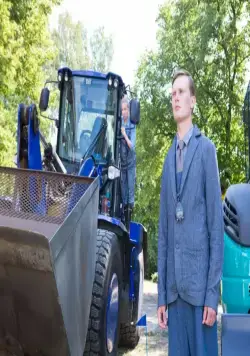 Оннели, Аннели и Усыпляющие часы (2018) через торрент бесплатно Оннели, Аннели и Усыпляющие часы (2018) фильм через торрент бесплатно