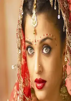 Спровоцированная (2006) через торрент скачать Спровоцированная (2006) фильм через торрент скачать