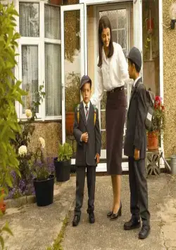 Спровоцированная (2006) в хорошем качестве через торрент Спровоцированная (2006) фильм в хорошем качестве через торрент