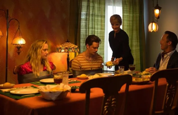 Злодеи (2019) в хорошем качестве через торрент Злодеи (2019) фильм в хорошем качестве через торрент