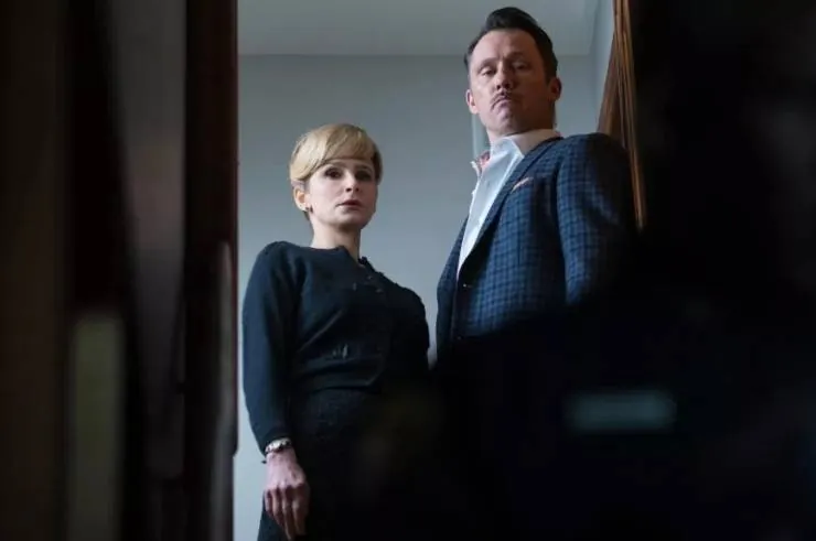 Злодеи (2019) через торрент скачать Злодеи (2019) фильм через торрент скачать