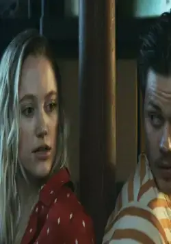 Злодеи (2019) через торрент бесплатно Злодеи (2019) фильм через торрент бесплатно