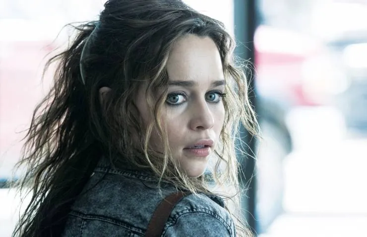 Вне подозрений (2019) через торрент скачать Вне подозрений (2019) фильм через торрент скачать